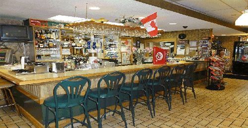 Kc'S Country Inn Vars Eksteriør billede